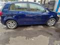 Volkswagen Golf Plus Tour Albastru - thumbnail 7