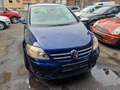 Volkswagen Golf Plus Tour Albastru - thumbnail 10