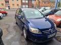 Volkswagen Golf Plus Tour Albastru - thumbnail 3