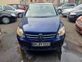 Volkswagen Golf Plus Tour Albastru - thumbnail 2