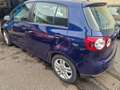 Volkswagen Golf Plus Tour Albastru - thumbnail 4