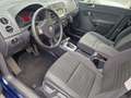 Volkswagen Golf Plus Tour Albastru - thumbnail 12