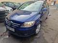 Volkswagen Golf Plus Tour Albastru - thumbnail 1