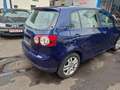 Volkswagen Golf Plus Tour Albastru - thumbnail 6