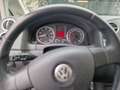 Volkswagen Golf Plus Tour Albastru - thumbnail 13