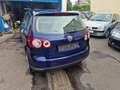 Volkswagen Golf Plus Tour Albastru - thumbnail 5