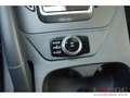 SsangYong Musso Grand 05.1 4WD 3.5t Anhängelast Navi digitales Coc Noir - thumbnail 13