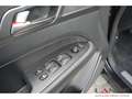 SsangYong Musso Grand 05.1 4WD 3.5t Anhängelast Navi digitales Coc Black - thumbnail 11