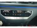 SsangYong Musso Grand 05.1 4WD 3.5t Anhängelast Navi digitales Coc Noir - thumbnail 15
