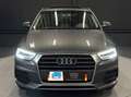 Audi Q3 2.0TDI 110kW Grey - thumbnail 2