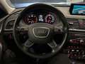 Audi Q3 2.0TDI 110kW Grey - thumbnail 16