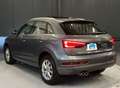 Audi Q3 2.0TDI 110kW Gris - thumbnail 7