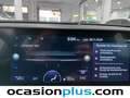 Kia Sportage 1.6 T-GDi MHEV Drive 160 Blauw - thumbnail 29