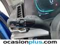 Kia Sportage 1.6 T-GDi MHEV Drive 160 Blauw - thumbnail 24