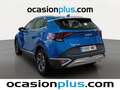 Kia Sportage 1.6 T-GDi MHEV Drive 160 Blauw - thumbnail 4
