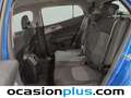Kia Sportage 1.6 T-GDi MHEV Drive 160 Blauw - thumbnail 11