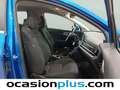 Kia Sportage 1.6 T-GDi MHEV Drive 160 Blauw - thumbnail 18
