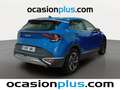 Kia Sportage 1.6 T-GDi MHEV Drive 160 Blauw - thumbnail 3