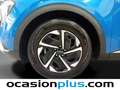 Kia Sportage 1.6 T-GDi MHEV Drive 160 Blauw - thumbnail 34