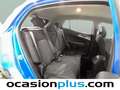 Kia Sportage 1.6 T-GDi MHEV Drive 160 Blauw - thumbnail 17