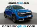 Kia Sportage 1.6 T-GDi MHEV Drive 160 Blauw - thumbnail 2