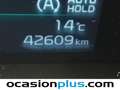 Kia Sportage 1.6 T-GDi MHEV Drive 160 Blauw - thumbnail 9