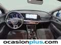 Kia Sportage 1.6 T-GDi MHEV Drive 160 Blauw - thumbnail 6