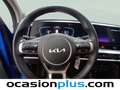 Kia Sportage 1.6 T-GDi MHEV Drive 160 Blauw - thumbnail 21