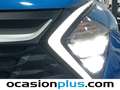 Kia Sportage 1.6 T-GDi MHEV Drive 160 Blauw - thumbnail 13