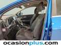 Kia Sportage 1.6 T-GDi MHEV Drive 160 Blauw - thumbnail 10