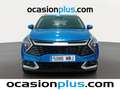 Kia Sportage 1.6 T-GDi MHEV Drive 160 Blauw - thumbnail 12