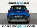 Kia Sportage 1.6 T-GDi MHEV Drive 160 Blauw - thumbnail 14