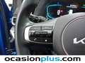 Kia Sportage 1.6 T-GDi MHEV Drive 160 Blauw - thumbnail 25