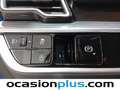 Kia Sportage 1.6 T-GDi MHEV Drive 160 Blauw - thumbnail 23