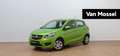 Opel Karl 1.0 Enjoy Verde - thumbnail 1