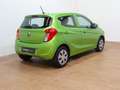 Opel Karl 1.0 Enjoy Groen - thumbnail 6