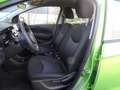 Opel Karl 1.0 Enjoy Groen - thumbnail 12