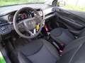 Opel Karl 1.0 Enjoy Groen - thumbnail 11