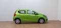 Opel Karl 1.0 Enjoy Groen - thumbnail 8