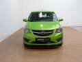 Opel Karl 1.0 Enjoy Groen - thumbnail 10