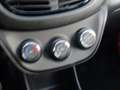 Opel Karl 1.0 Enjoy Groen - thumbnail 15