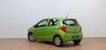 Opel Karl 1.0 Enjoy Groen - thumbnail 4