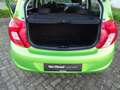Opel Karl 1.0 Enjoy Groen - thumbnail 14