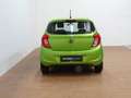 Opel Karl 1.0 Enjoy Groen - thumbnail 9