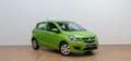 Opel Karl 1.0 Enjoy Groen - thumbnail 2
