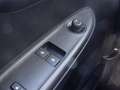 Opel Karl 1.0 Enjoy Groen - thumbnail 19