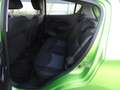 Opel Karl 1.0 Enjoy Groen - thumbnail 13