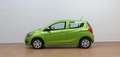 Opel Karl 1.0 Enjoy Groen - thumbnail 7