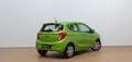 Opel Karl 1.0 Enjoy Groen - thumbnail 3