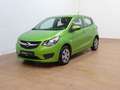 Opel Karl 1.0 Enjoy Groen - thumbnail 5
